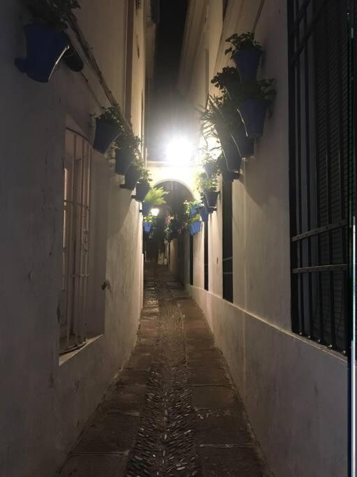 Appartement El Templo Córdoba
